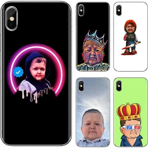 Tropical Green Samsung Galaxy Note 10 Phone Cases