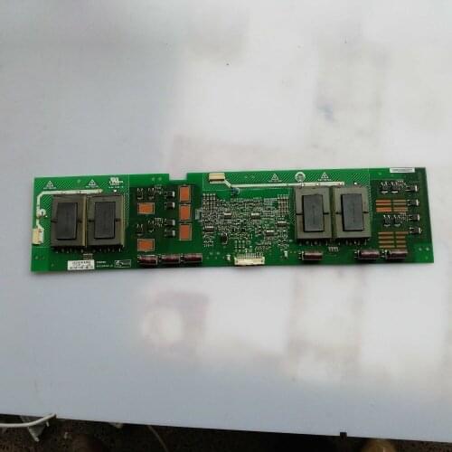 V246-301 4H.V2468.061/E high voltage power supply board for LCD37M15 T-CON connect board