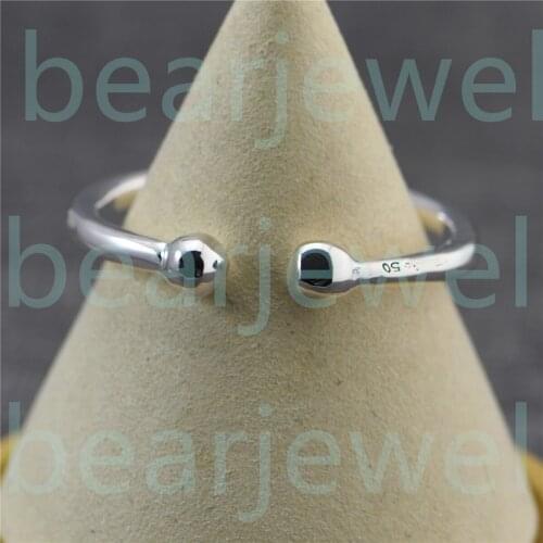 Woopops Rigid Bracelets