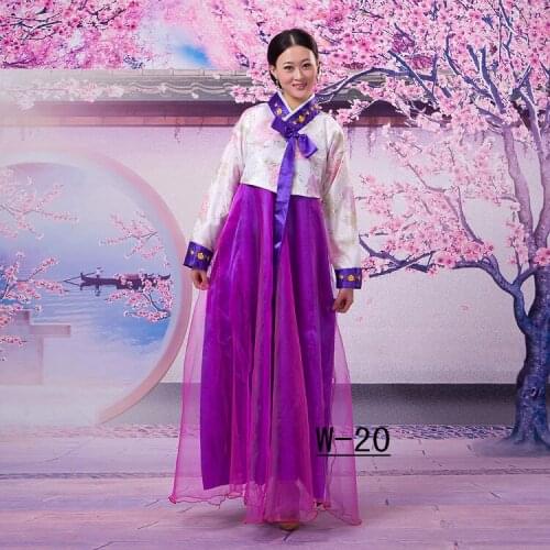 Dance Performance Tradition Korean Nationality Woman south korea Clothing Nation Clothes Hanbok Woman ropa