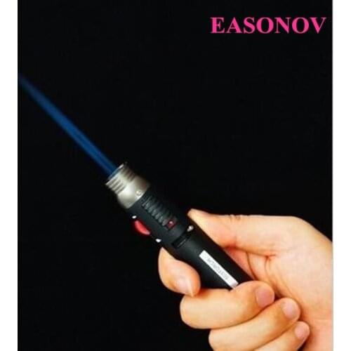 Лампы-горелки Actionbabei China At AliExpress