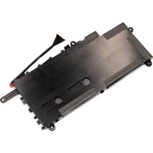 GOLOOLOO 29WH PL02XL 751681-421 HSTNN-LB6B HSTNN-DB6B TPN-C115 Battery for HP Pavilion 11 11-n010dx 11-n000snx X360