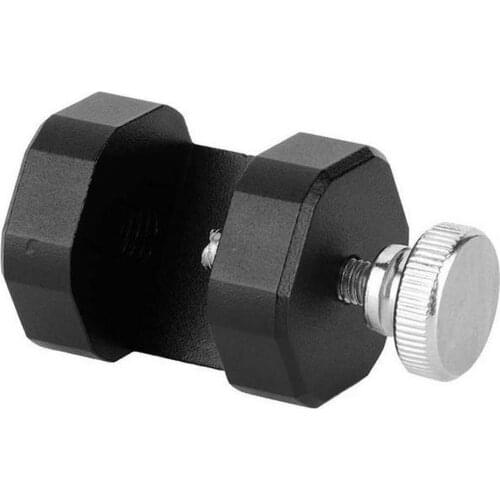 Car Spark Plug Gap Tool Universal For All 10mm 12mm 14mm Spark Plugs Billet Aluminum Precision Car Gap Tool Accessories