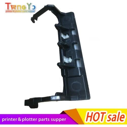 Free shipping 100% new high quality for HP4000 4050 Separation Pad Tray'1 RG5-5281 RG5-5281-000 printer part on sale