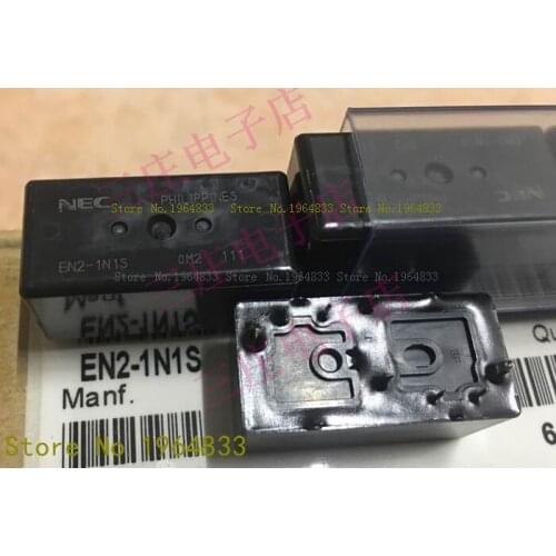 8 EN2-1N1S EN2-N8 EN2-8P