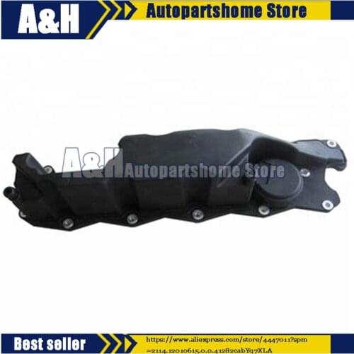 Car Valve cover LR023777 fit for VOLVO 2008-2016 XC70 3.2