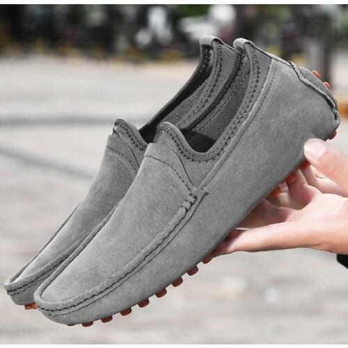 Para mens informales casuales leisure cuero sale sneaker sneakers de mens sports men fashion black Sneaker hombre sapato Casual