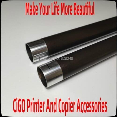 Heater Roller For Ricoh 3310L 4410L 4410NF 4420L 4420NF Copier,For Ricoh 3310 3320 4410 4420 Upper Pressure Roller Fuse Roller