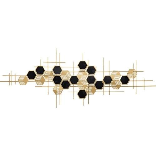 Wall Decor Prints Paintings Picture by Number Quality Acrylic Home Interior Decoration Modern Design Wall Art Poster Frame