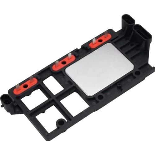 Ignition Failure Misfire Sensor LX346 For Buick Cadillac Chevy Oldsmobile Pontiac Isuzu Honda 1987-2006