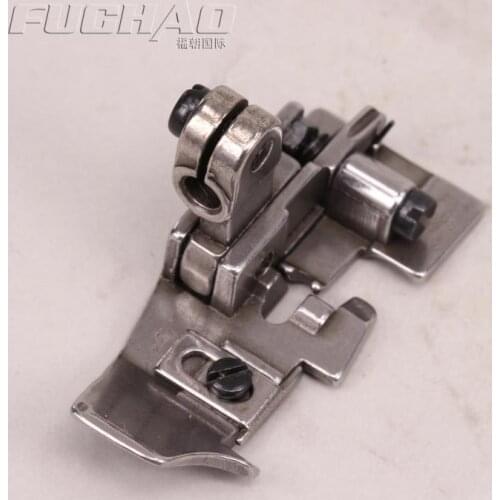 Pegasus M732-38 Presser Foot 208504 L32-38 Sewing Machine Parts