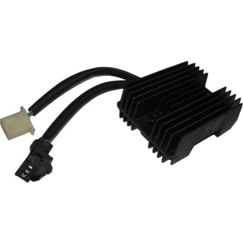 CF188 Voltage Regulator Rectifier for CF MOTO 500 CF500 500CC UTV ATV GO KART 12V 0180-151000