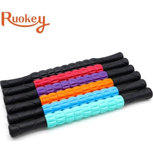 RUOKEY Body Massagers