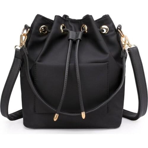 SOYT Women's Beach Bags