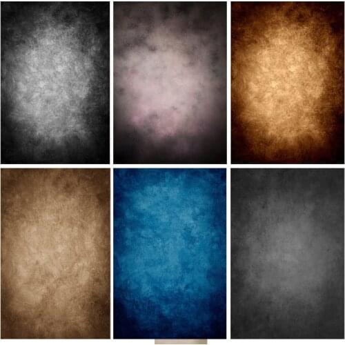 Vinyl Custom Photography Backdrops Props Vintage Theme Photo Studio Background LCJD-59