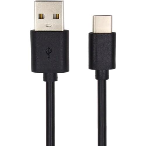 USB Power Adapter Charger Charging Data Sync Cable Cord For OUKITEL K5000 For OUKITEL U18 For Sony Xperia X Compact Samrtphone