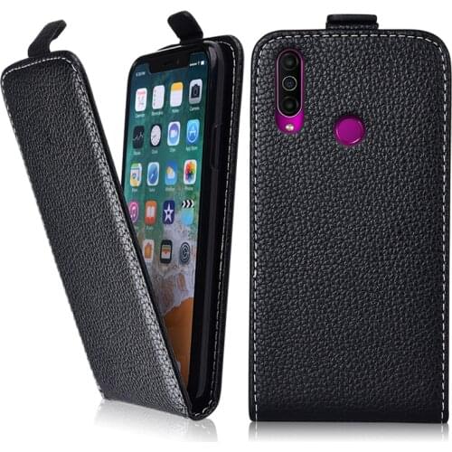 For On Meizu M10 M 10 Vintage Flip Case For Meizu M10 Cover Special Fundas Plain Cute Phone Bag MeizuM10 Patterned Fitted Case