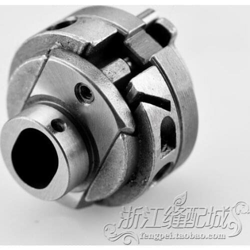 31030 Density Gear 31030 Sewing Machine Parts Sewing Machine Parts