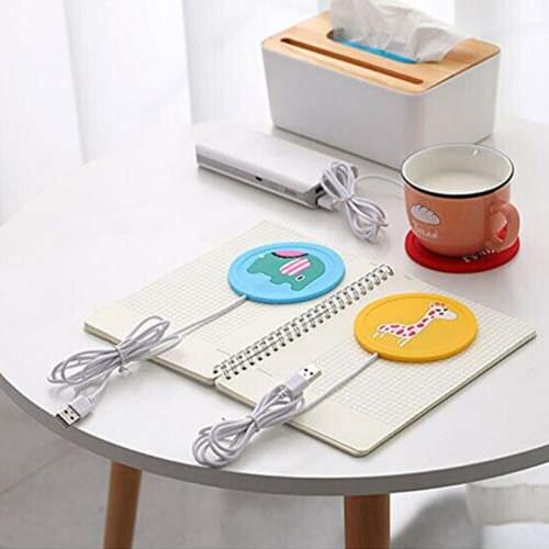 Alloet Silicone Wipes China