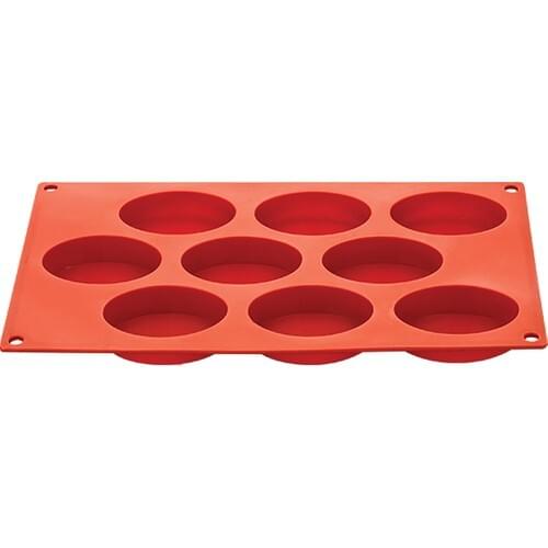 Aryıldız Baking Tools