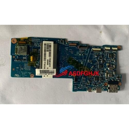 FOR HP Pavilion x2 Detachable 10T-N000 10-N Series MOTHERBOARD WITH Z3736F 1.333GHz SR20D AND 2GB 32G SSD