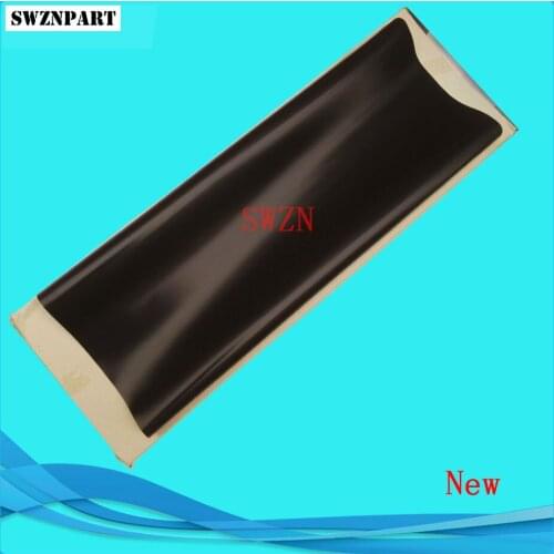 Electrostatic Transfer Belt for Canon 6055 6065 6075 6555I 6565i 6575I 8085 8095 8105 FC8-7160-000 FC8-7160