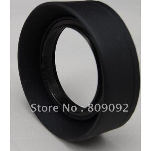 Godox Lens Hoods