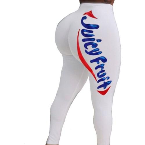 HEZIOWYUN Women's Leggings