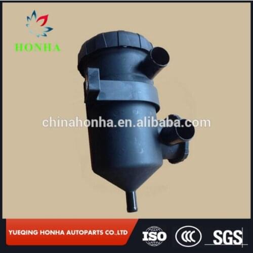 ProVent 200 Oil Separator Catch Can Filter 3931070550 For Turbo 4WDs ProVent 200