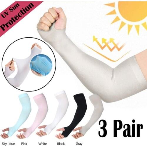 Нарукавники для бега Mountainpeak China At AliExpress