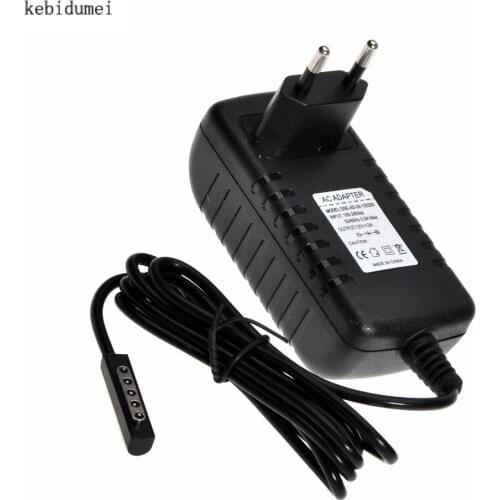 Tablet Wall Adapter 12V 2A DC To 100V-240V AC power supply Charger for CCTV LED Routor EU US plug