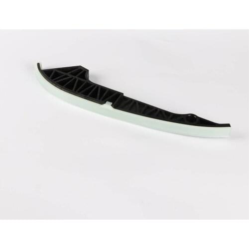 OEM 1Pcs Timing Chain Guide For VW Golf MK6 MK7 Passat B6 B7 Jetta MK5 MK6 Passat CC Passat CC NF 06H 109 509 L