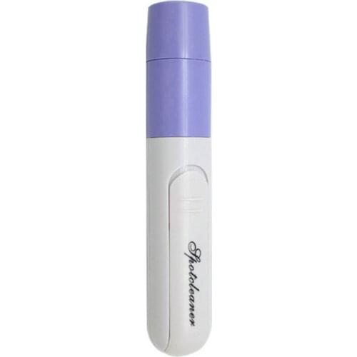 Oral Licking Vbrating Tongue Breast Nipple Massage Clitoris Stimulator Clit Suck