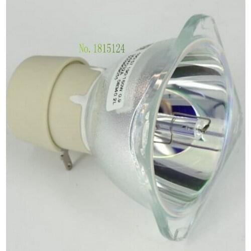 Original Replacing projetor bulb "UHP160/190W,UHP190/160W"for BENQ MP623/MP622/MP622C Projectors