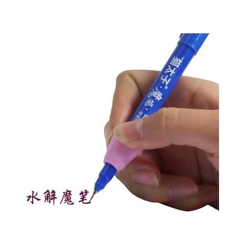 Многофункциональные ручки Oyimrhjdg China At AliExpress