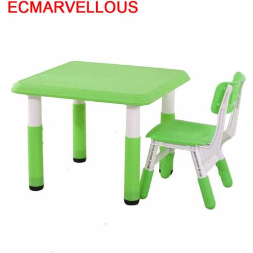 Pupitre Pour Cocuk Masasi Mesinha Infantil Scrivania Tavolo Per Bambini Kindergarten For Kids Study Enfant Kinder Children Table