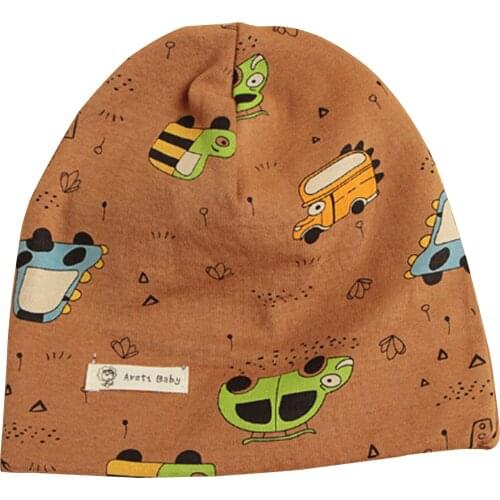 Pybcvrrd Winter Hats For Babies