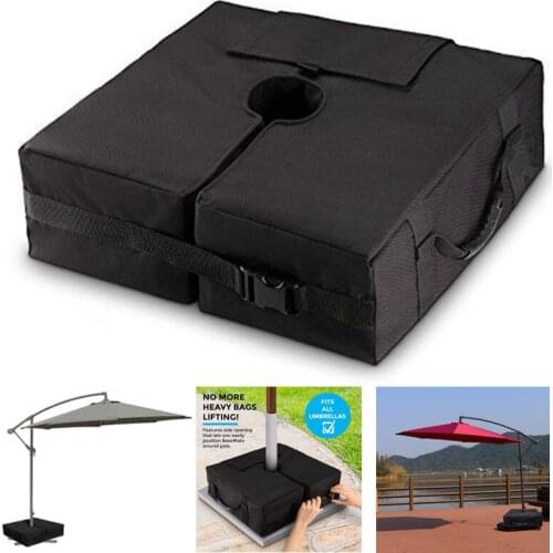 Reedow Weightlifting Equipment