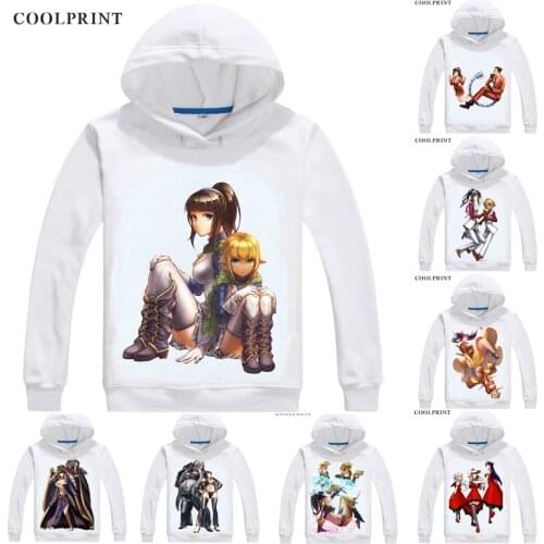 Overlord Obarodo Hoodies Hooded Hoodie Anime Manga Lupusregina Beta Narberal Gamma Entoma Vasilissa Zeta Cosplay Sweatshirts