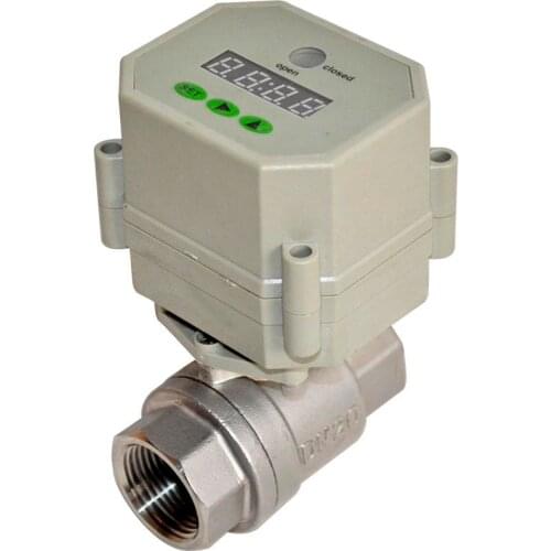 Tonhe or OEM Instruments For Measurement And Analysis