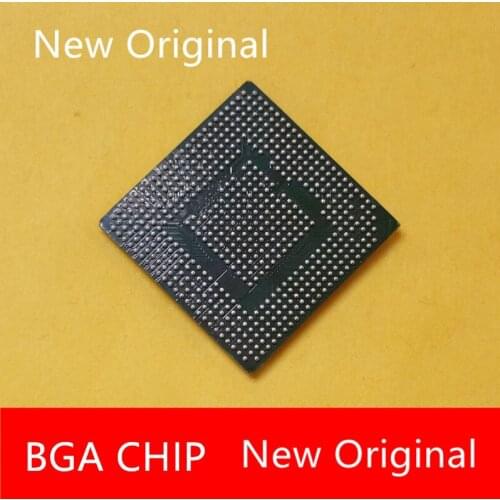 VT8233A CD ( 1 pieces/lot) Free Shipping 100%New Original BGA We have all version Computer Chip & IC