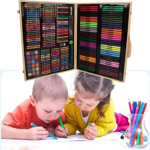 ZHUTING Pastels For Drawing China