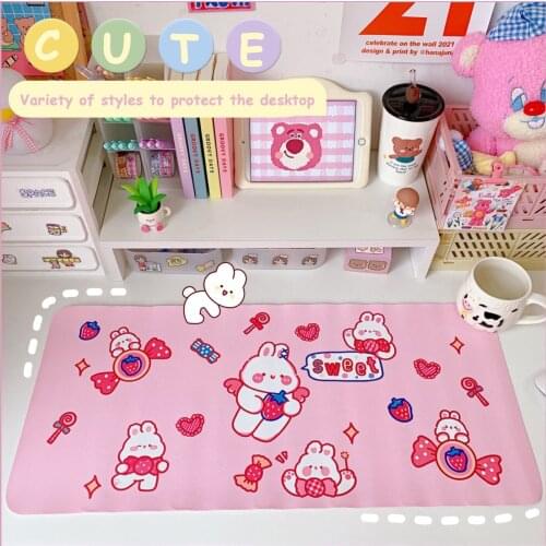 Коврики для мыши AEVYVKV China At AliExpress