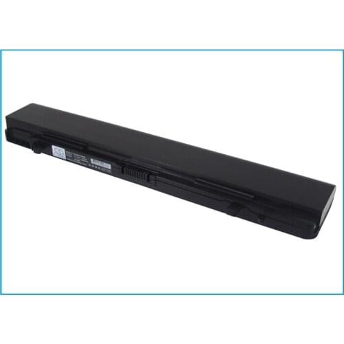 CS 4400mAh/48.84Wh battery for DELL Studio 1440,Studio 1440n,Studio 14z,Studio 14zn 0K875K,0K899K,0P769K,0P773K,PP40L