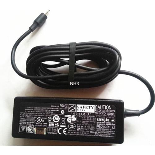 12V 1.5A AC Power Supply Adapter For MOTOROLA XOOM MZ600 MZ601 MZ602 MZ603 MZ604 MZ605 MZ606 MZ640 Tablet PC Charger