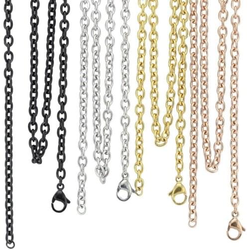 Золотые цепочки BOFEE China At AliExpress