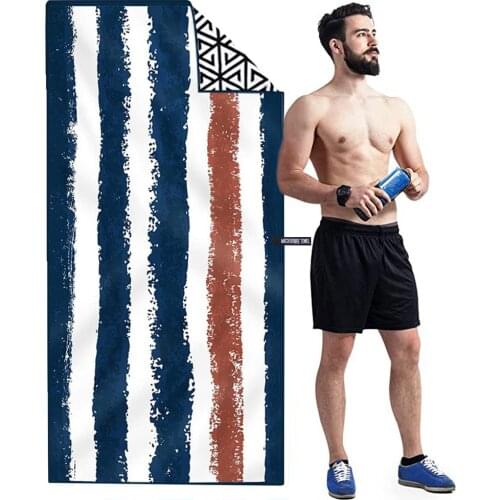 180x80CM Large Beach Mat Anti Sand-free Beach Towel Anti Sand Beach Blanket Pocket Picnic Sand Proof Mat Swimming Towels