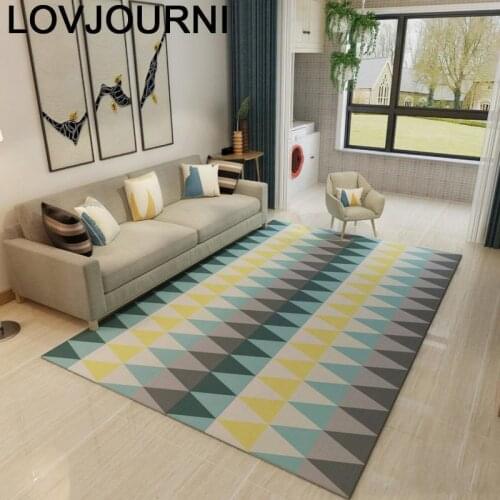 Chambre Fille Kitchen Prayer Little Twin Stars Cocina Alfombra Dormitorio Door Vloerkleed Area Bedroom For Living Room Floor Rug