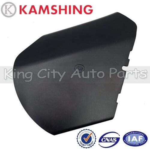 For Honda VEZEL XRV HRV 2015-2021 Side Rear view Mirror Cover Rearview Mirror down Lid Protector Shell Base Cover