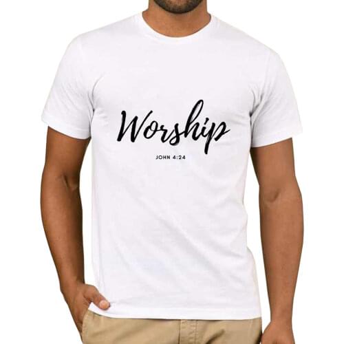 Мужские поло GODYHWH China At AliExpress